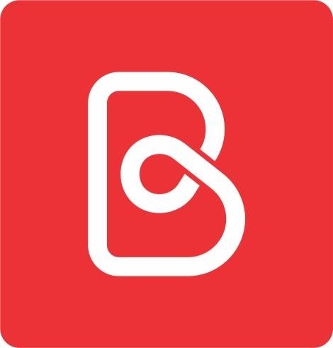 Bbr Hospitals