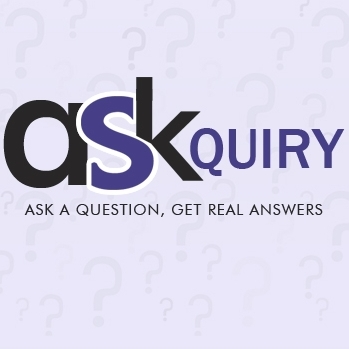 Ask Quiry