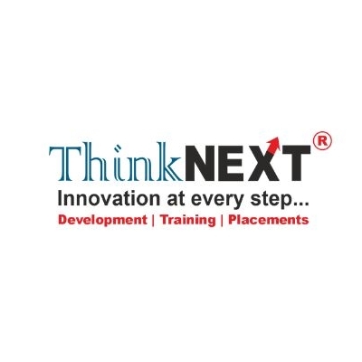 ThinKNext Training