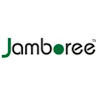 Jamboree India