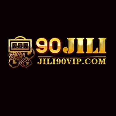 90JILI One