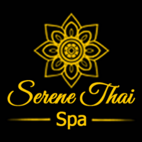 Serene Thai Spa