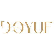 Doyuf  A Global Market 