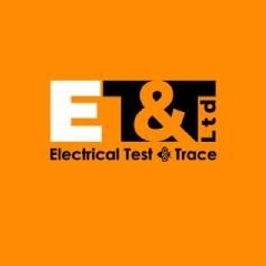 Electrical Test  And Trace Ltd