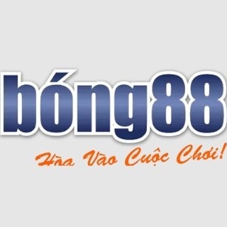 Bong88 Services