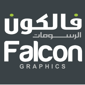 Falcon Graphics  Graphics