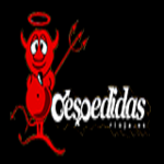 Despedidas Rioja