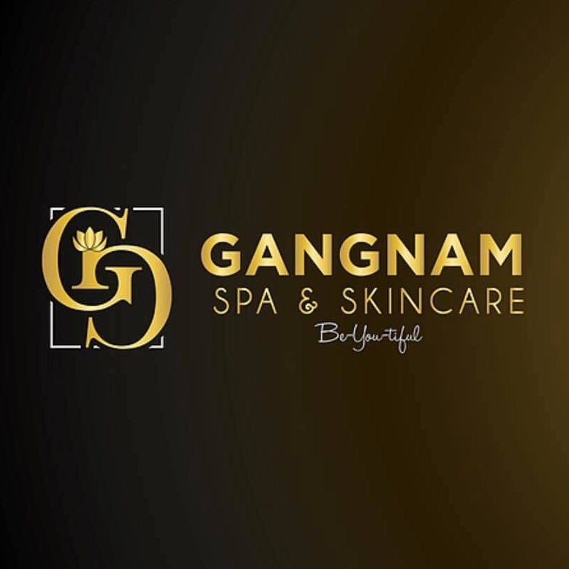 Gangnam Medical Spa