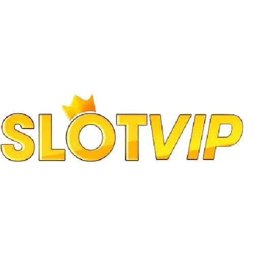 Slotvip Com Ph