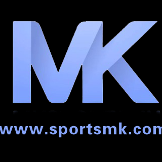 Sports Mksports