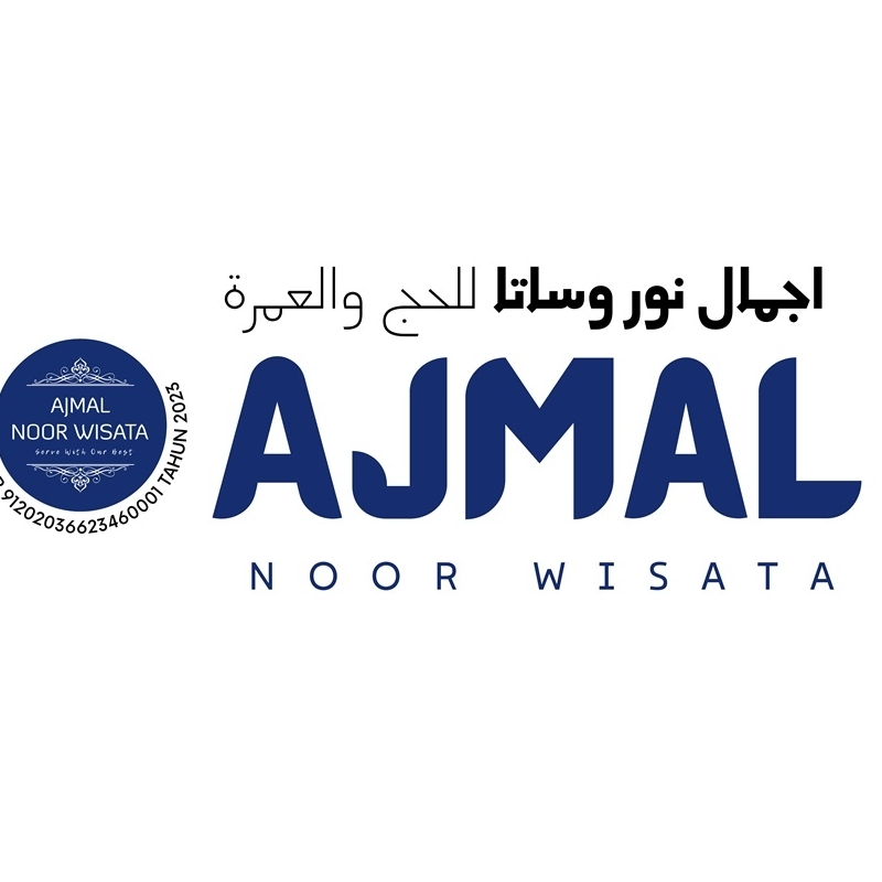 Ajmal Noor Wisata