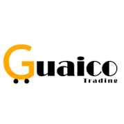 Guaico  Trading