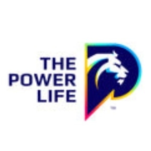 The Power  Life