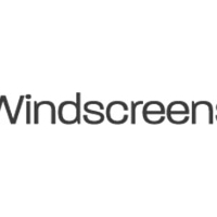 Windscreen Replacement Sydney