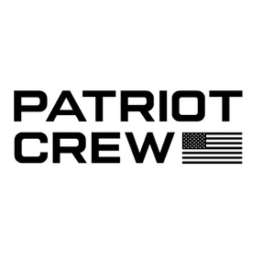 Patriot Crew