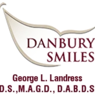 Danbury Smiles - George L Landress, DDS, MAGD