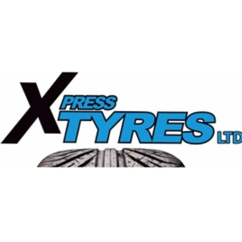 Xpress Tyres