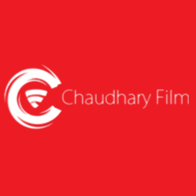 Chaudhary  Film Pvt. Ltd