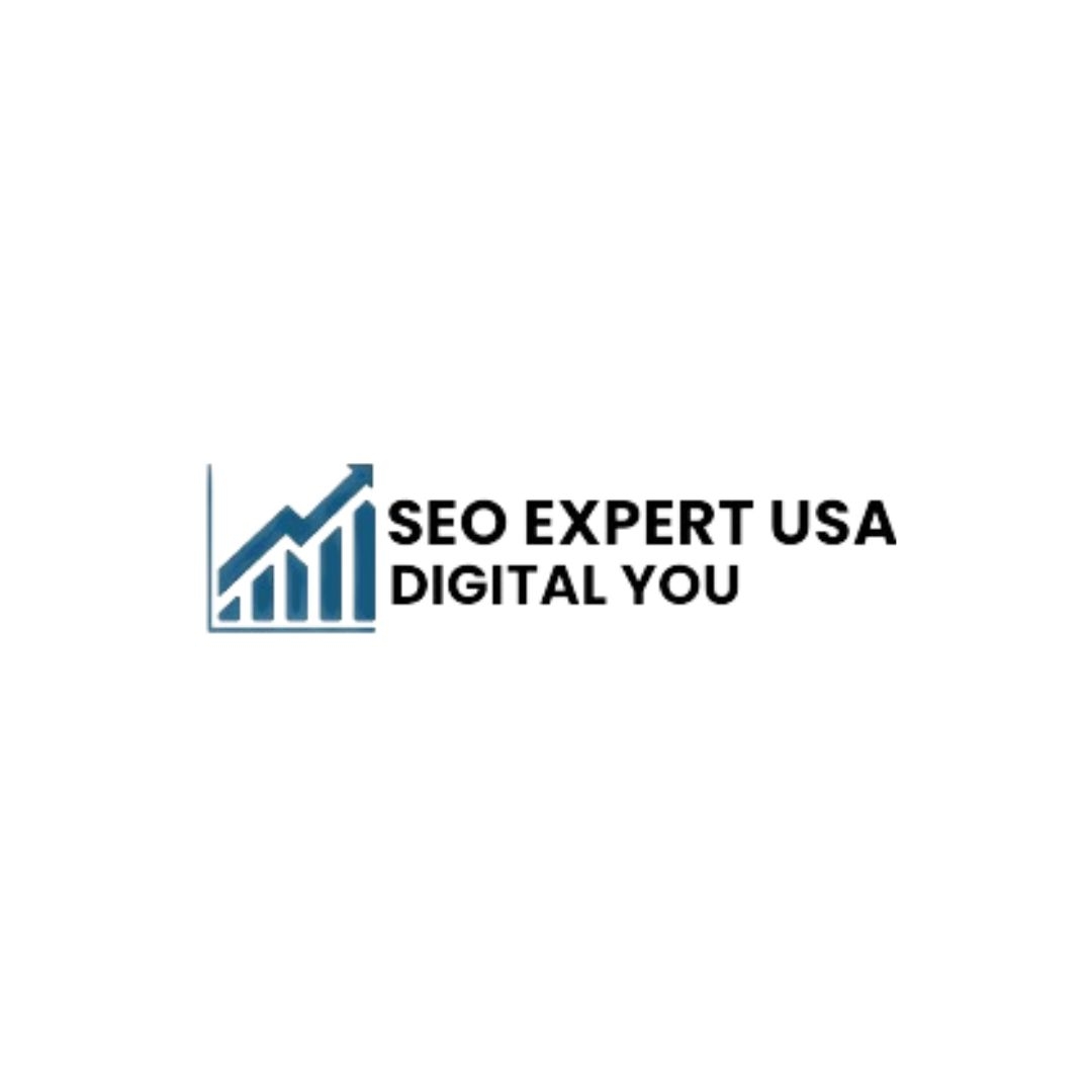 SEO Expert USA