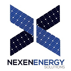 Nexen Energy Solutions Pty Ltd.