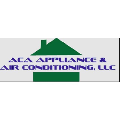 ACA Appliance Repair & Air Conditioning, LLC