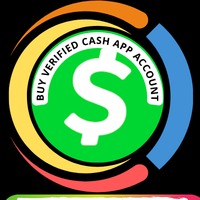 buy cash app account 