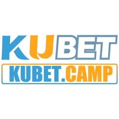 KUBET KUBET