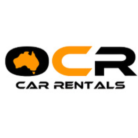 OCR Car Rentals 