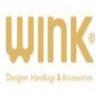 Wink  Accessories