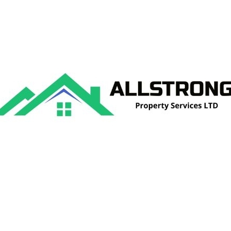 Allstrong Property Services Ltd