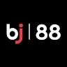 Bj88 Living