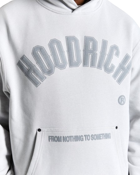 Hoodrich Officials5566