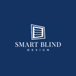 Smart Blind Design