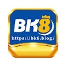 Bk8 Blog