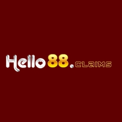 Hello88 Claims