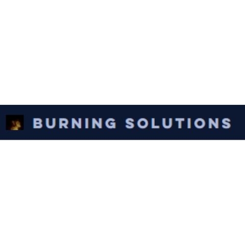 Burning Solutions