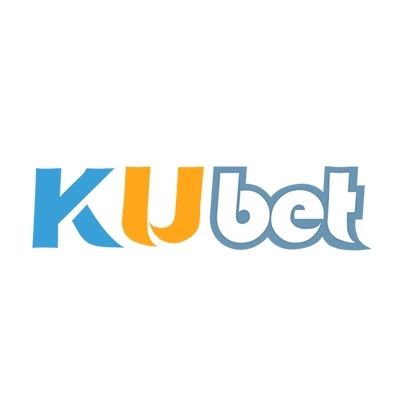 Kubetlol Org