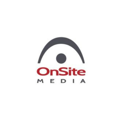 Onsitemedia Usa