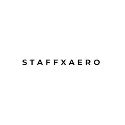Staff XAero
