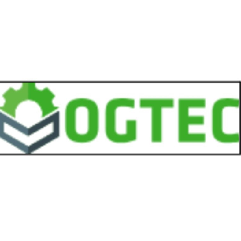 OGTEC Engineering Services