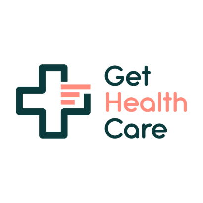 Get Health care