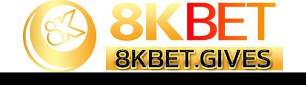 8xbet  Gives