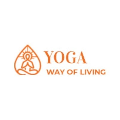 Yoga Way Of Living