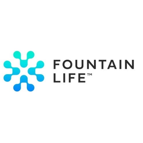 Fountain Life