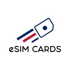 Buy ESIM Cards Plans UK Europe With Data Callings