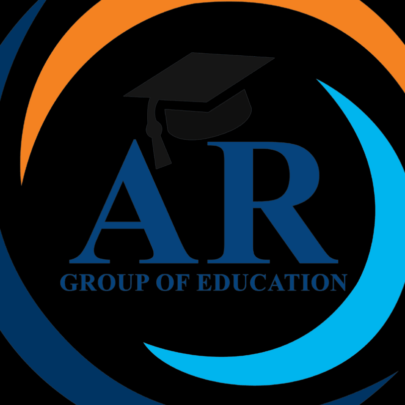 ArGroup Ofeducation