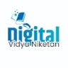 Digital Vidya Niketan