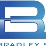 Bradley Scott Electrical