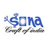 Sona Crafts