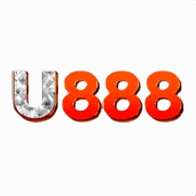 U888 Club